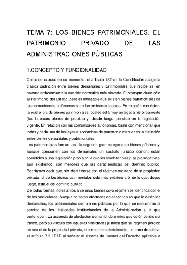 Miniatura del documento TEMA-7.pdf