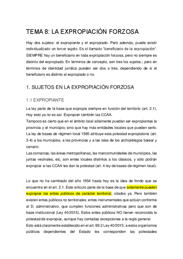 Miniatura del documento TEMA-8.pdf