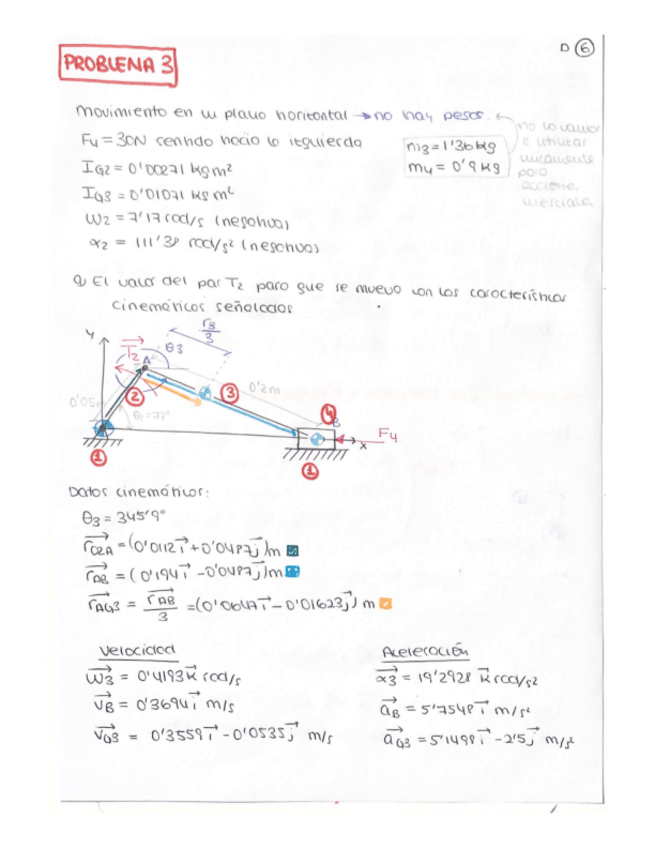 Miniatura del documento PROBLEMA-3-RESUELTO-DINAMICA.pdf