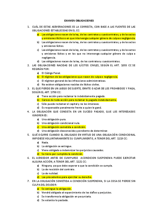 Miniatura del documento EXAMEN-OBLIGACIONES-TEST.pdf