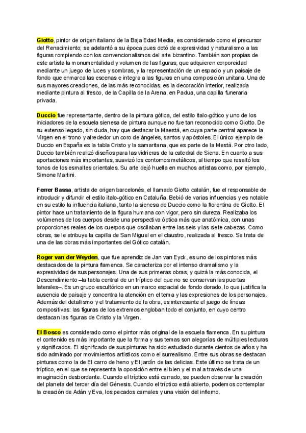 Miniatura del documento autores-de-la-pintura-flamenca.pdf