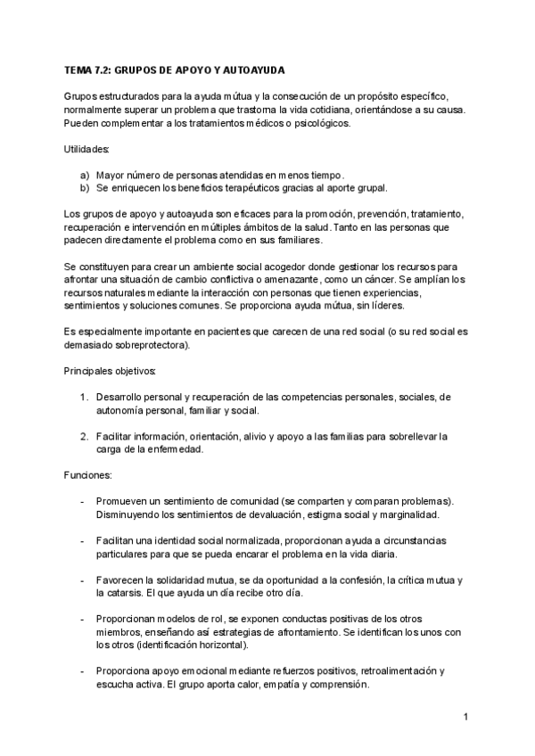 Miniatura del documento Tema-7.2.pdf