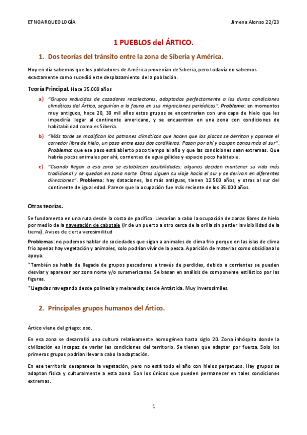 Miniatura del documento Bloque-3 completo.pdf