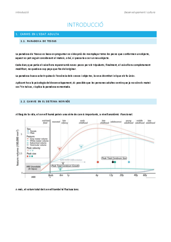 Miniatura del documento Apunts-Vellesa.pdf