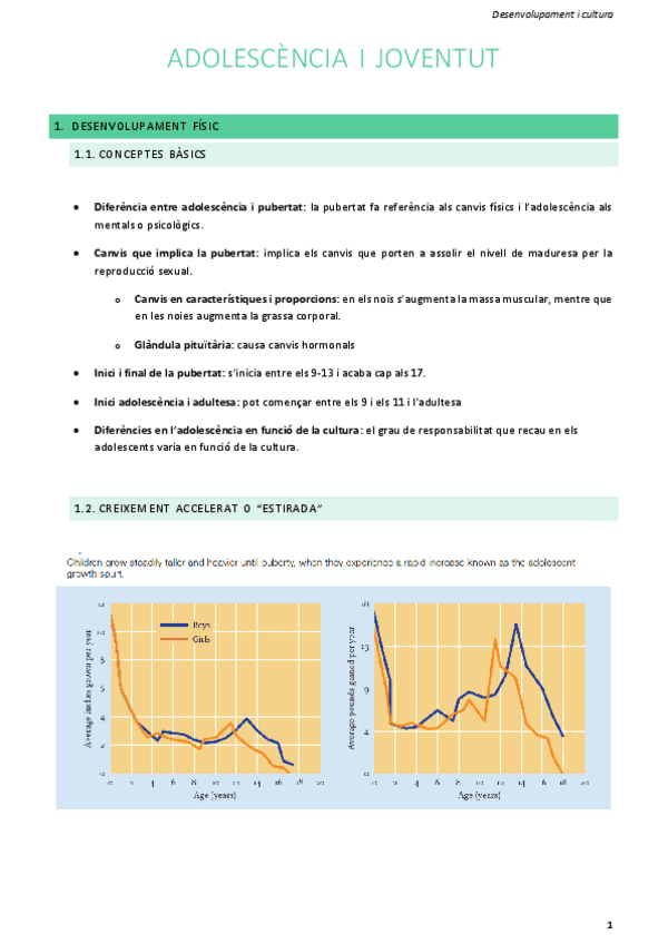 Miniatura del documento Apunts-Adolescencia-i-Adultesa-Emergent.pdf