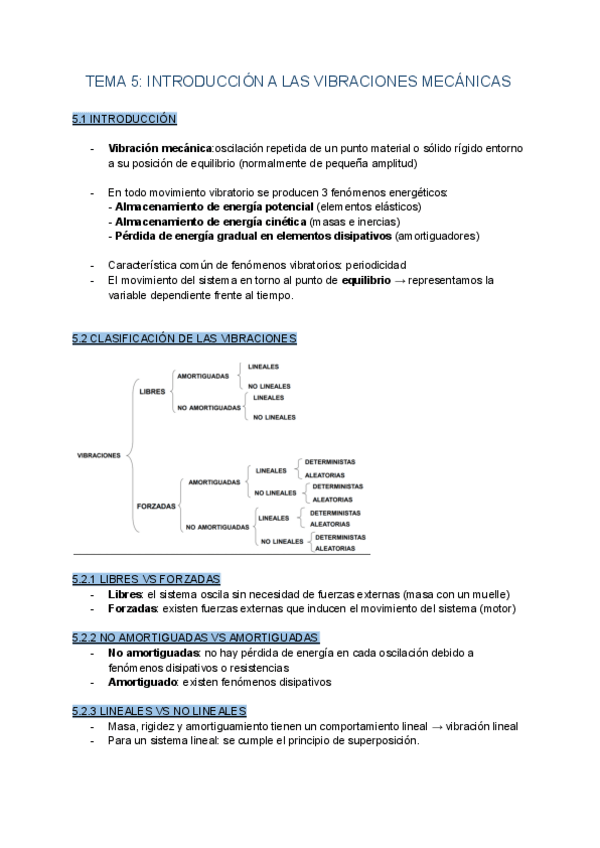 Miniatura del documento VIBRACIONES-MECANICAS-PARTE-2.pdf