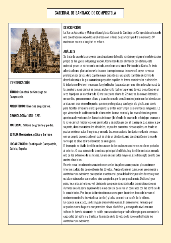 Miniatura del documento Catedral-de-Santiago-de-Compostela.pdf