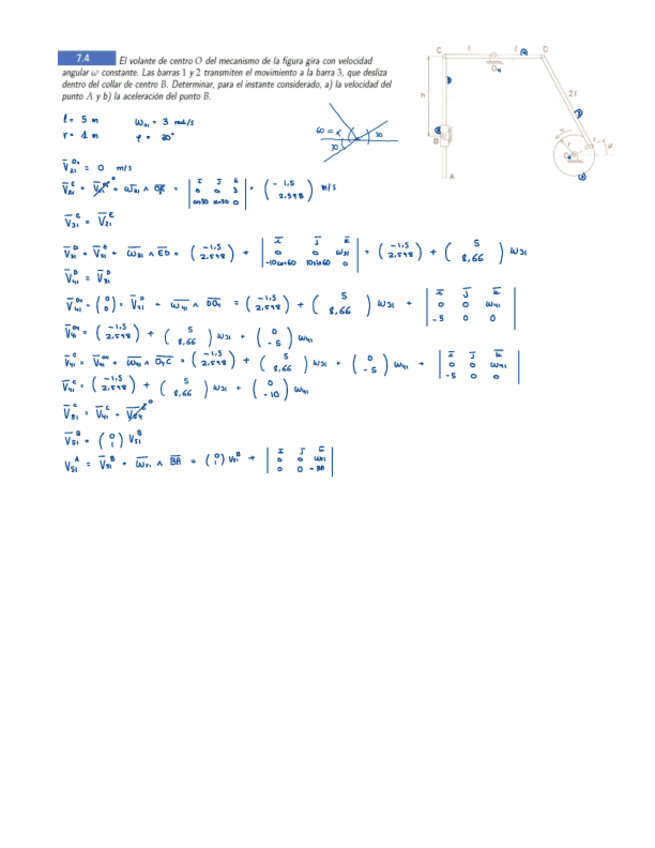 Miniatura del documento Tema-7-Movimiento-Plano.pdf
