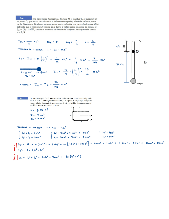Miniatura del documento Tema-8-El-tensor-cartesiano-de-segundo-orden-simetrico.pdf