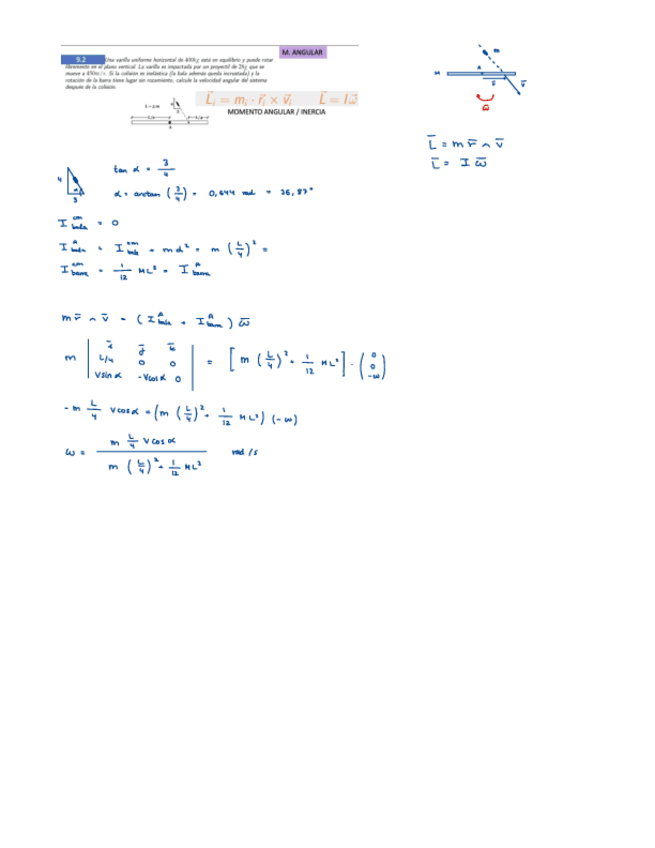 Miniatura del documento Tema-9-Dinamica-del-solido-rigido-Newton.pdf