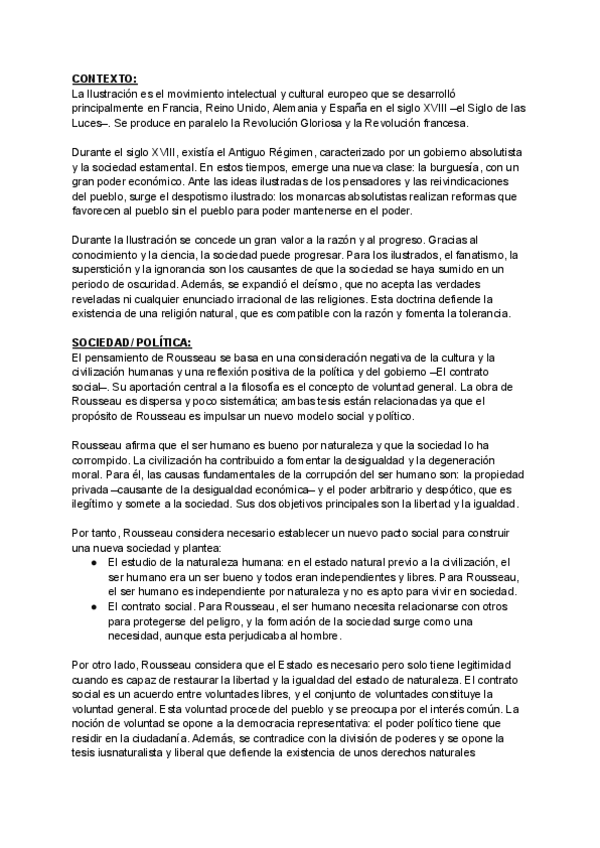 Miniatura del documento ROUSSEAU.pdf