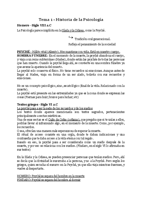 Miniatura del documento HISTORIA-TEMA-1-AL-4.pdf