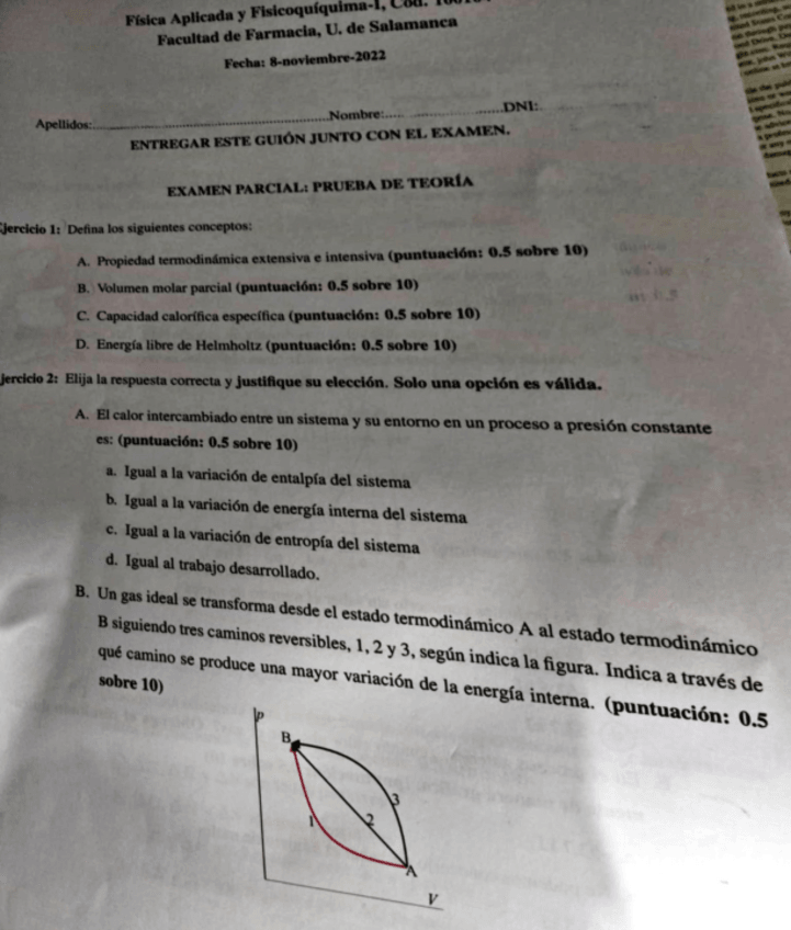 Miniatura del documento Examen-Fisicoq-1-parcial (teoría).pdf
