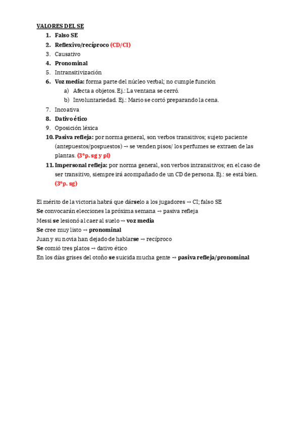 Miniatura del documento VALORES-DEL-SE.pdf