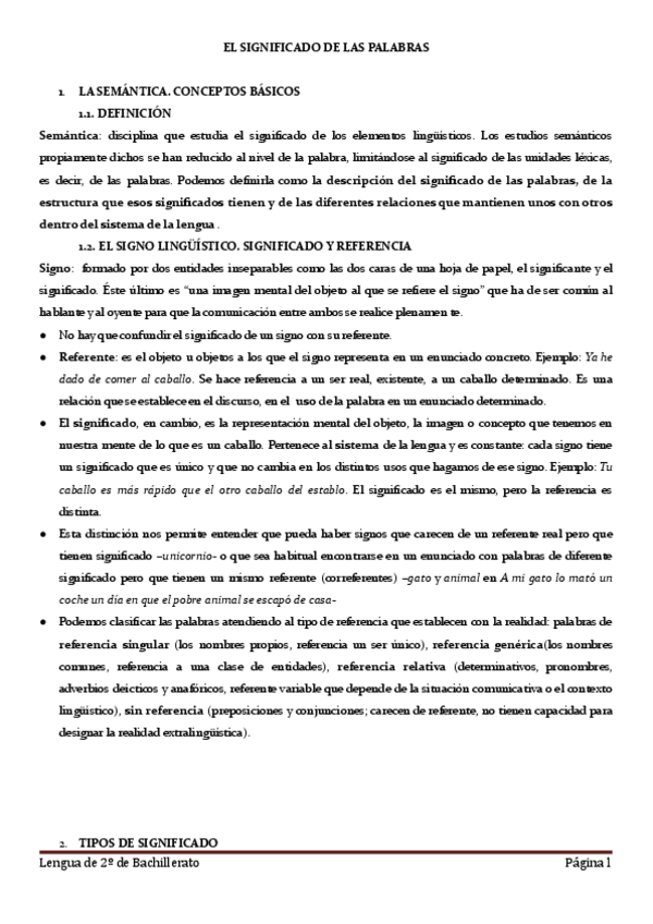Miniatura del documento El-significado-de-las-palabras.pdf