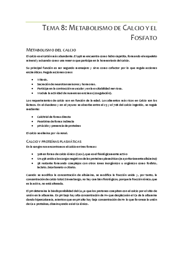 Miniatura del documento Tema-8.pdf