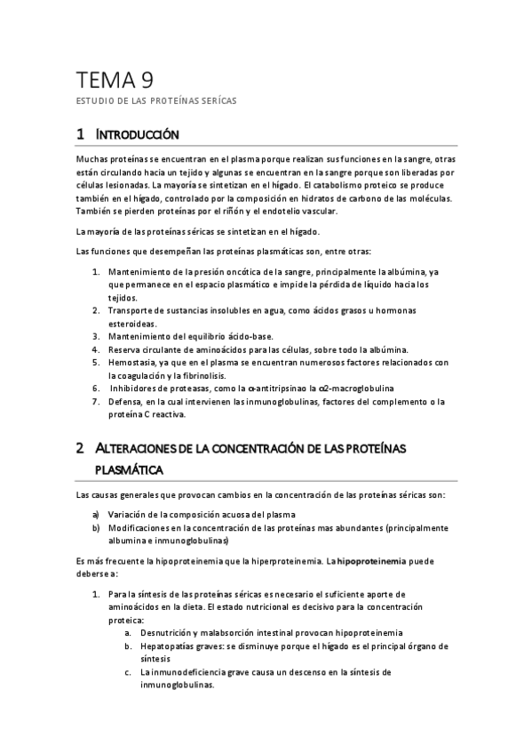Miniatura del documento TEMA-9.pdf