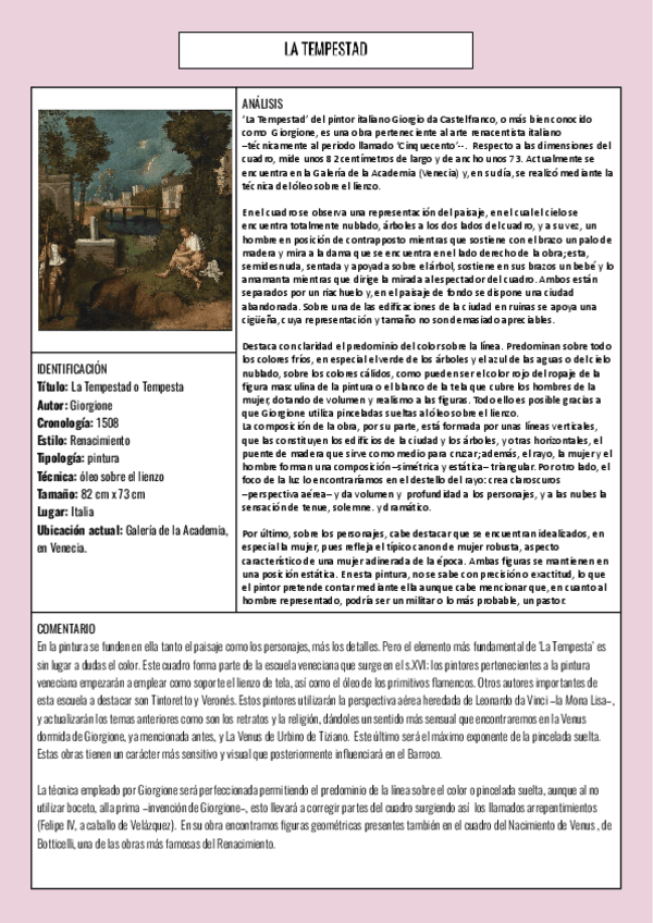 Miniatura del documento LA-TEMPESTAD.pdf