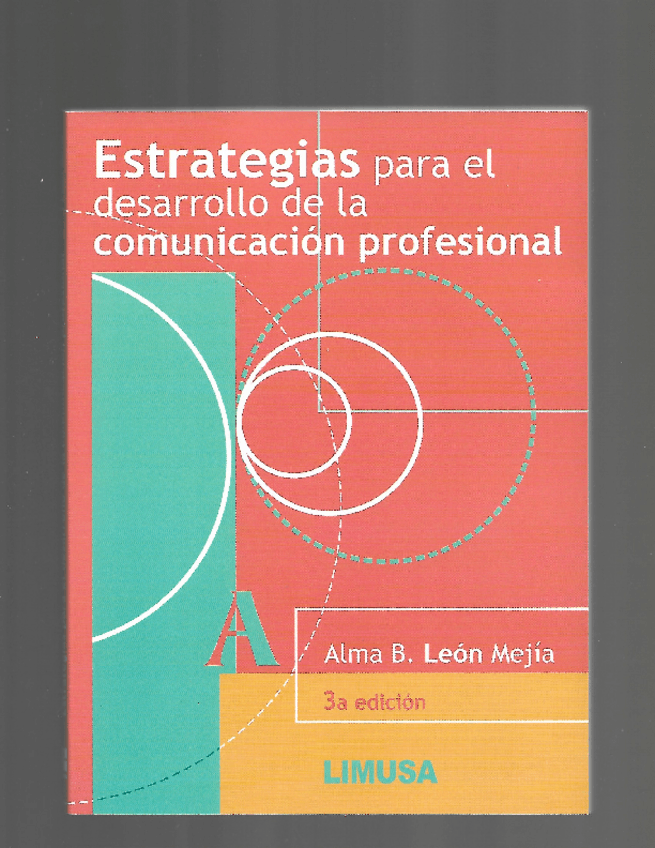 Miniatura del documento Comunicacion-Unidad-1.pdf