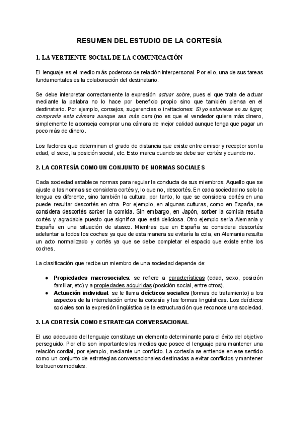 Miniatura del documento EL-ESTUDIO-DE-LA-CORTESIA.pdf
