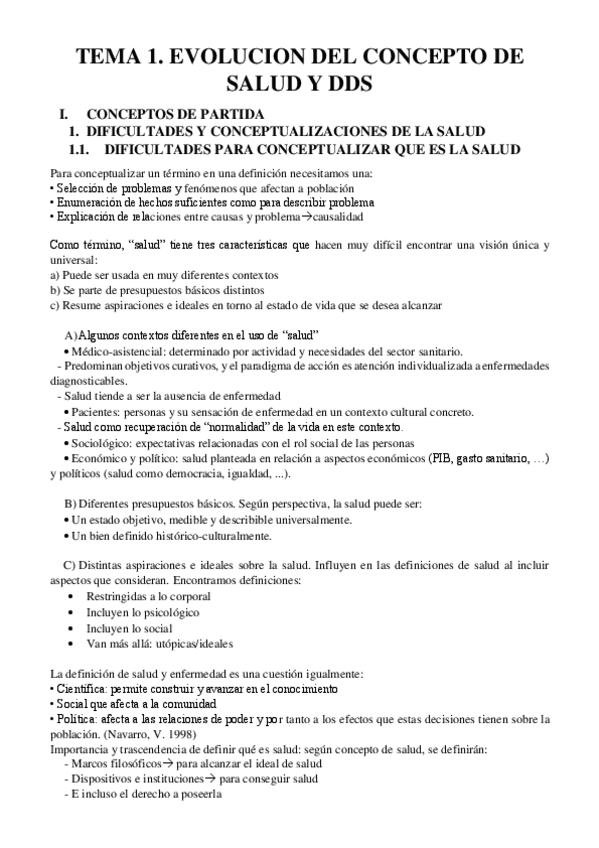 Miniatura del documento Temario-completo-1-9.pdf