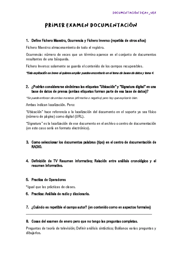 Miniatura del documento Examenes-Documentacion.pdf