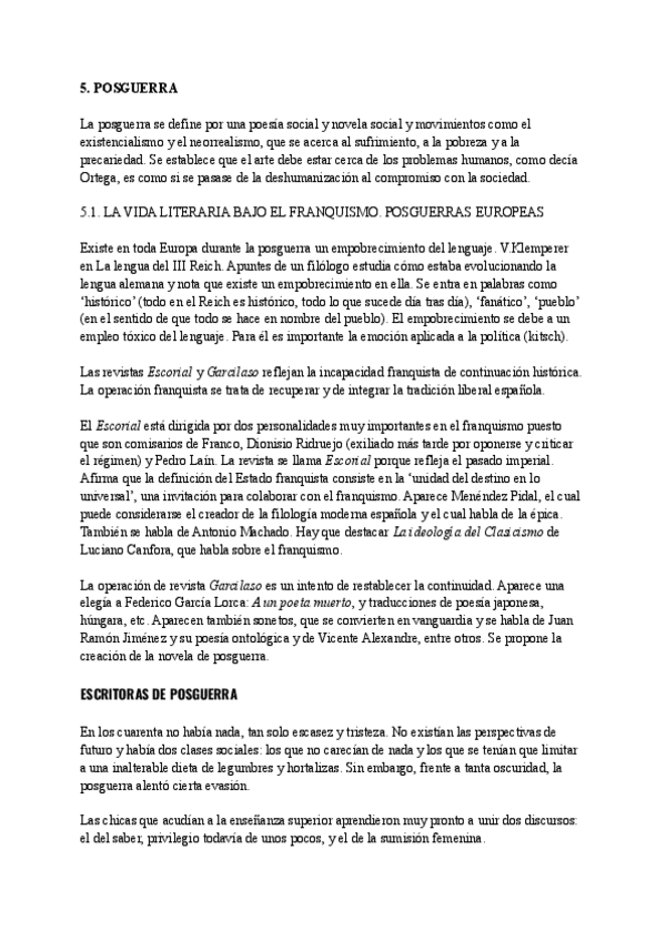 Miniatura del documento posguerra.pdf