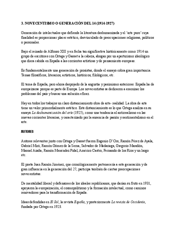 Miniatura del documento novecentismo.pdf