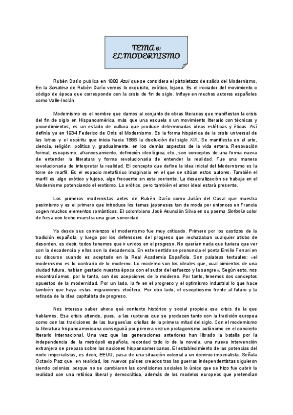 Miniatura del documento tema-6.pdf