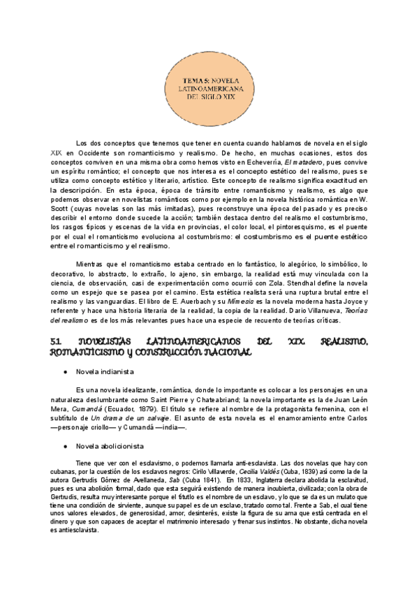 Miniatura del documento tema-5.pdf