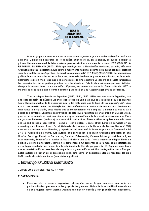 Miniatura del documento TEMA-4.pdf