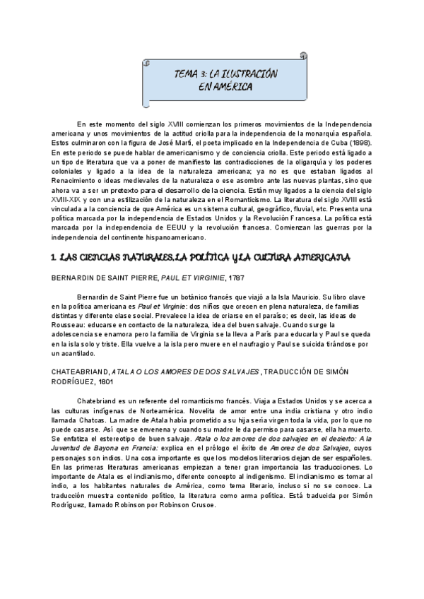 Miniatura del documento TEMA-3.pdf