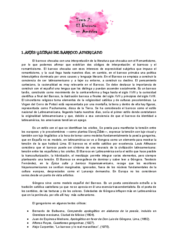 Miniatura del documento TEMA-2.pdf