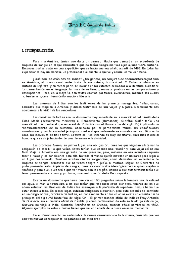 Miniatura del documento apuntes.pdf