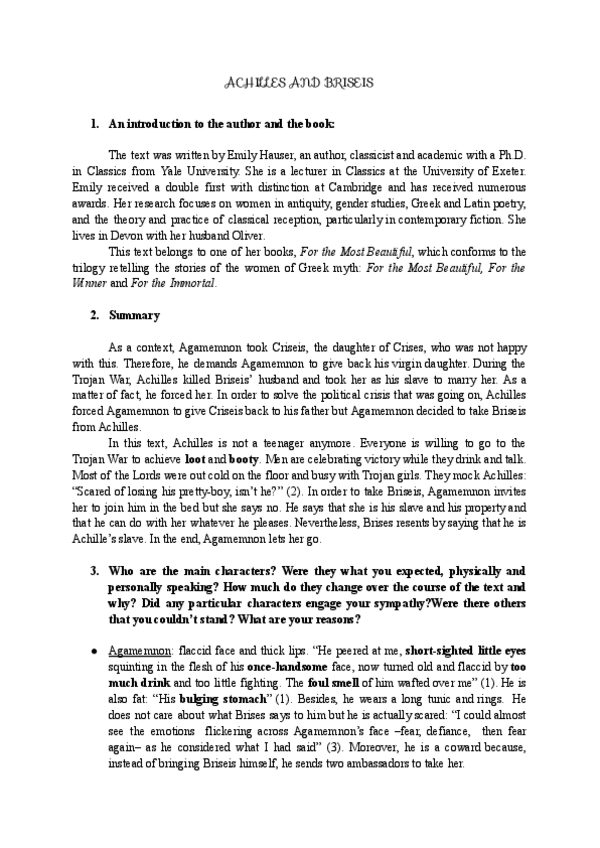 Miniatura del documento ACHILLES-AND-BRISEIS.pdf
