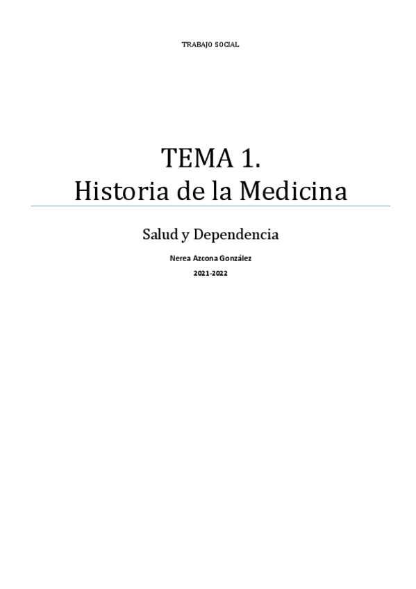 Miniatura del documento T1.pdf