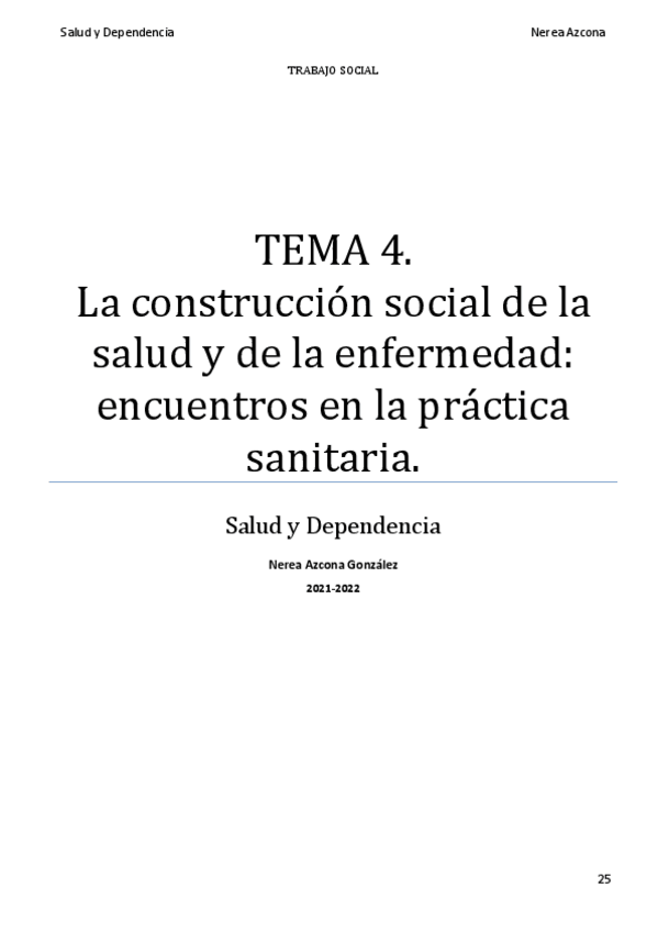 Miniatura del documento T4.pdf