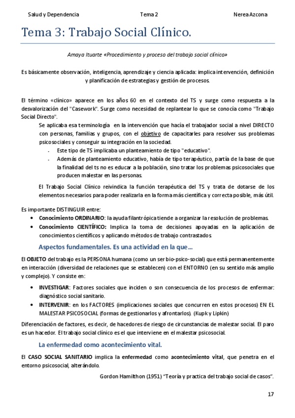 Miniatura del documento T3.pdf