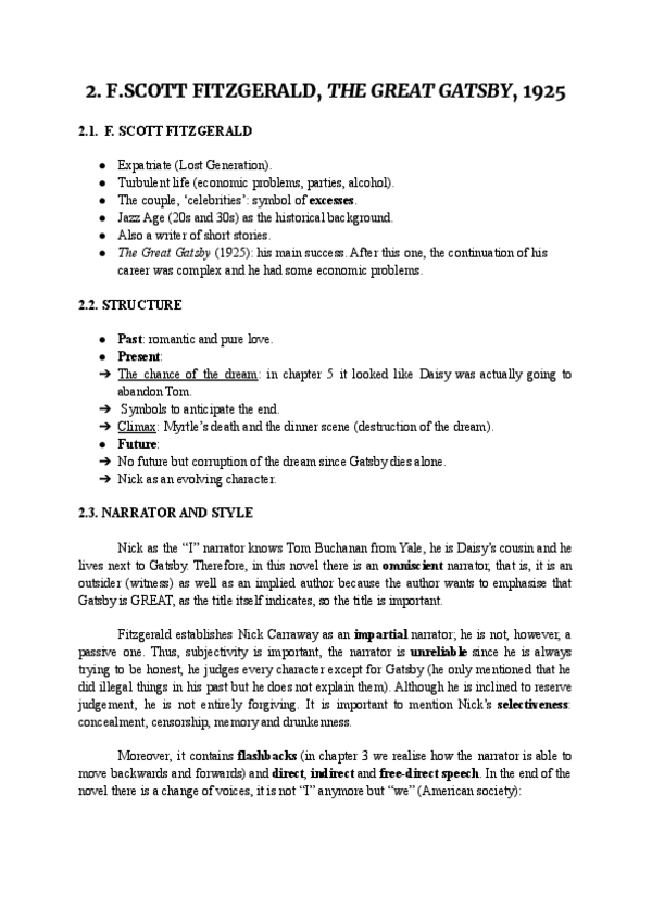 Miniatura del documento gatsby.pdf