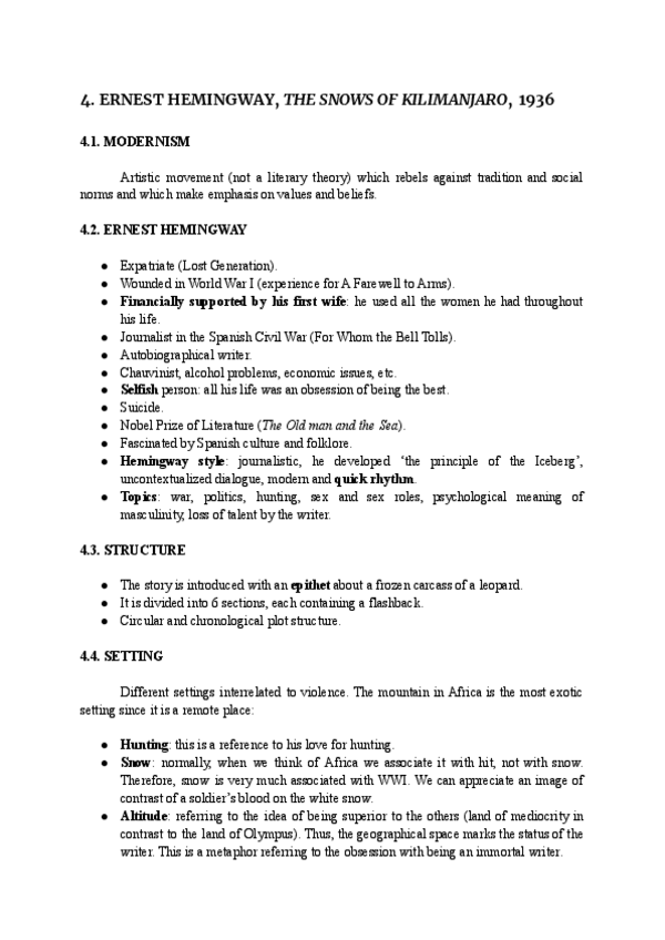 Miniatura del documento klimanjaro.pdf