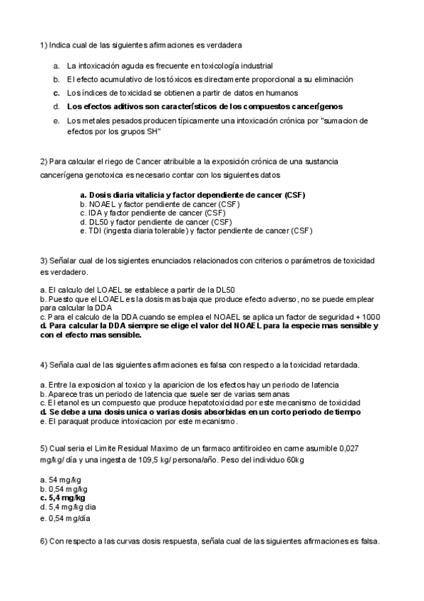 Miniatura del documento Examen toxicologiìa final.pdf