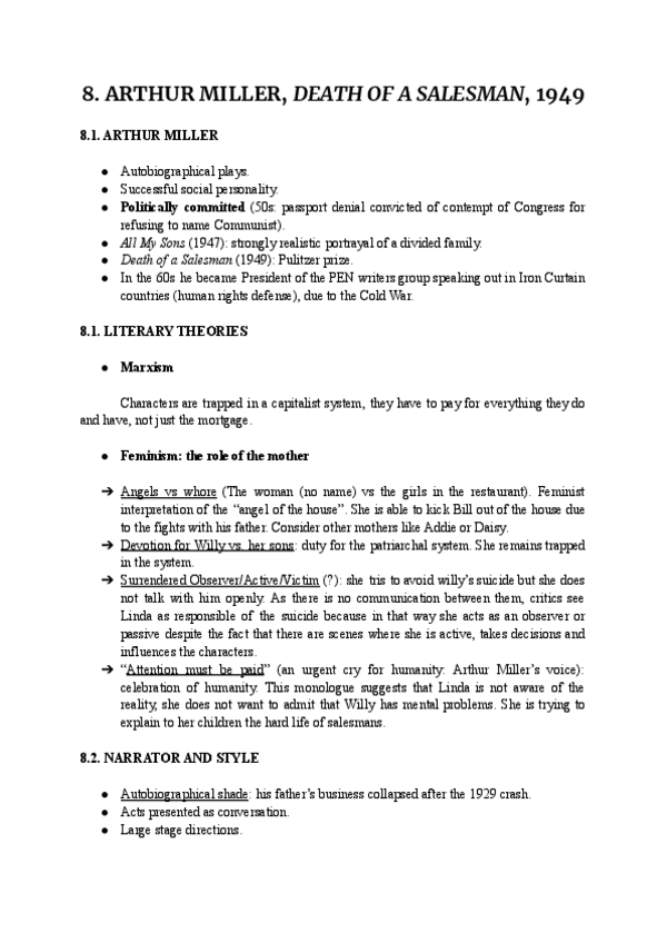 Miniatura del documento death-of-a-salesman.pdf