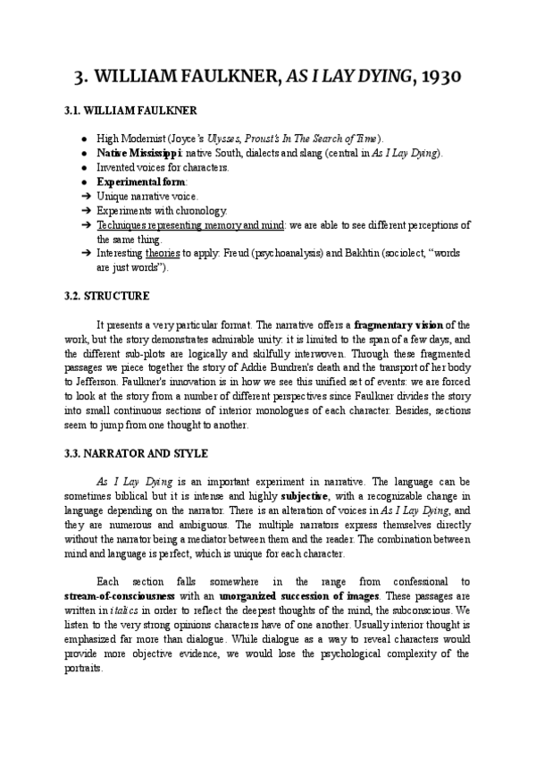 Miniatura del documento AS-I-LAY-DYING.pdf