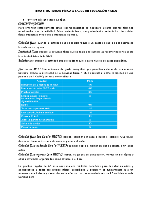 Miniatura del documento TEMA-6-MOTRICIDAD.pdf