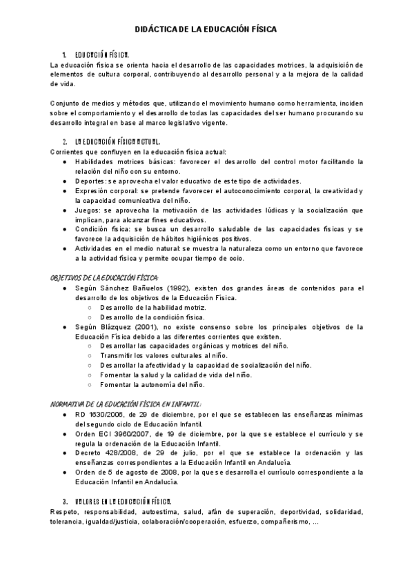Miniatura del documento TEMA-5-MOTRICIDAD.pdf
