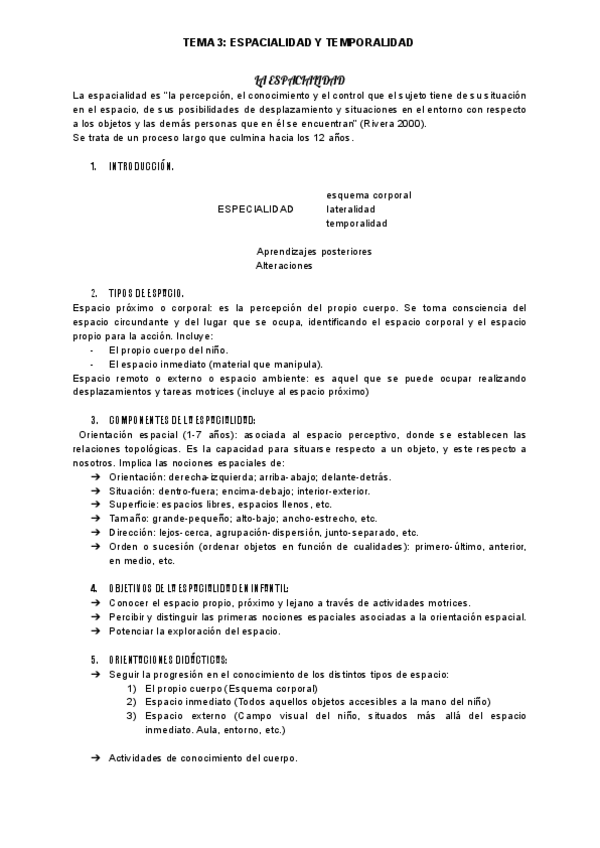 Miniatura del documento TEMA-3-MOTRICIDAD.pdf