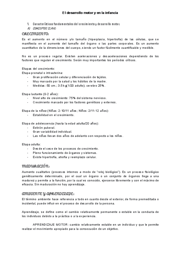 Miniatura del documento TEMA-1-MOTRICIDAD.pdf