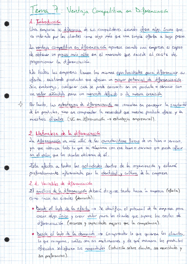Miniatura del documento EST-I-Tema-7.pdf