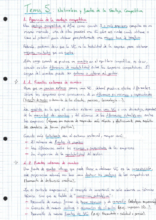 Miniatura del documento EST-I-Tema-5.pdf