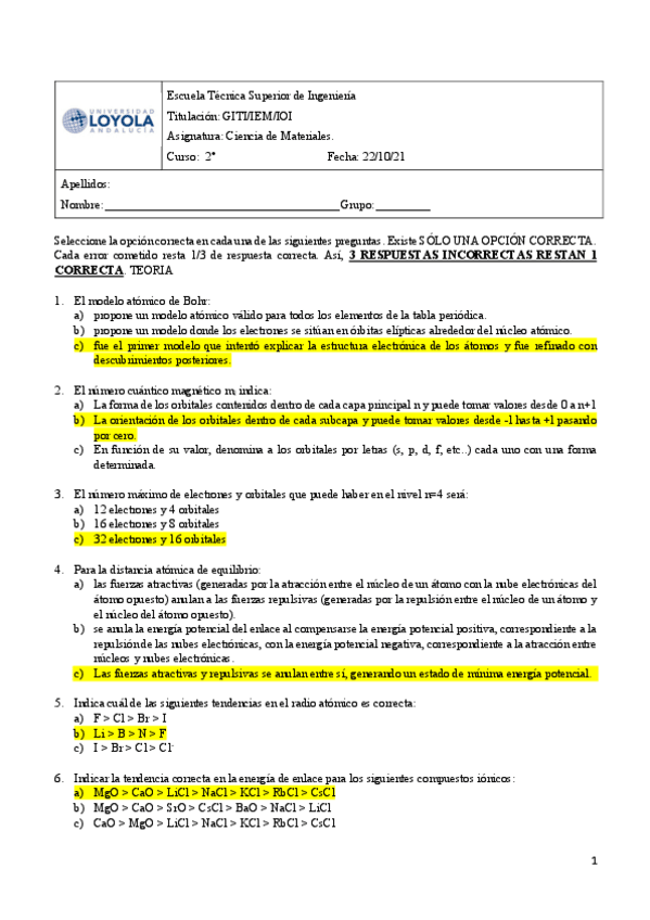 Miniatura del documento Parcial-2021-resuelto.pdf